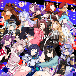 如果把小兰的衣服扔掉图片
