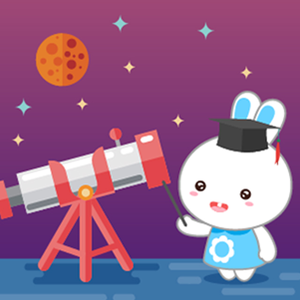 如果把小兰的衣服扔掉图片
