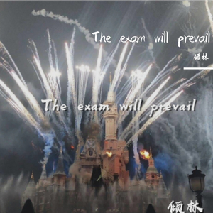 如果把小兰的衣服扔掉图片
