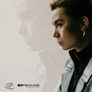 如果把小兰的衣服扔掉图片
