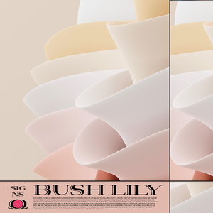 如果把小兰的衣服扔掉图片
