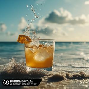 如果把小兰的衣服扔掉图片
