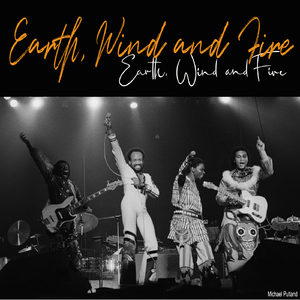 如果把小兰的衣服扔掉图片
