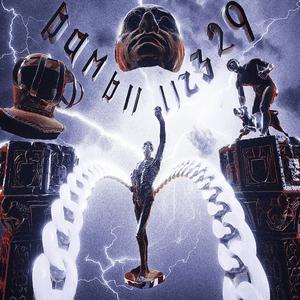 如果把小兰的衣服扔掉图片
