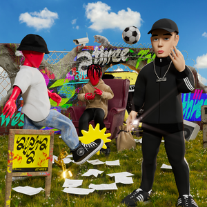 如果把小兰的衣服扔掉图片
