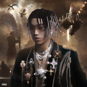 如果把小兰的衣服扔掉图片
