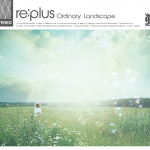 如果把小兰的衣服扔掉图片
