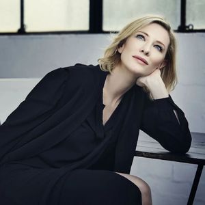 如果把小兰的衣服扔掉图片
