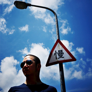 如果把小兰的衣服扔掉图片
