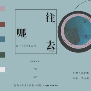 如果把小兰的衣服扔掉图片
