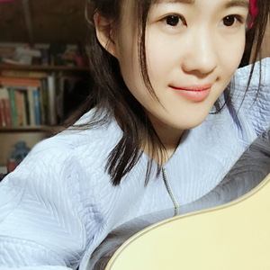 如果把小兰的衣服扔掉图片
