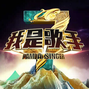 如果把小兰的衣服扔掉图片
