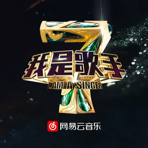 如果把小兰的衣服扔掉图片
