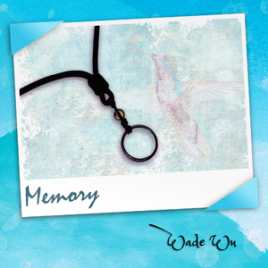 如果把小兰的衣服扔掉图片
