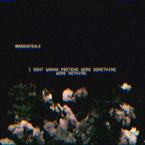 如果把小兰的衣服扔掉图片
