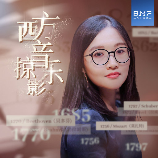 如果把小兰的衣服扔掉图片
