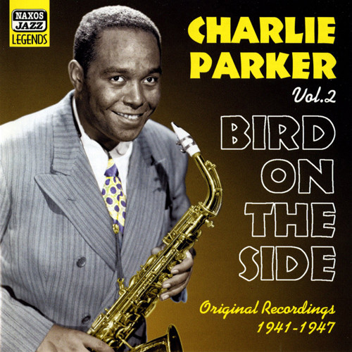 如果把小兰的衣服扔掉图片
